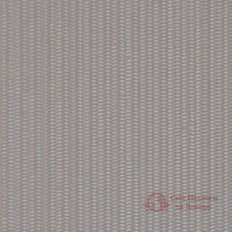 Обои Marburg, колл. Pure арт. 52337 фото №1