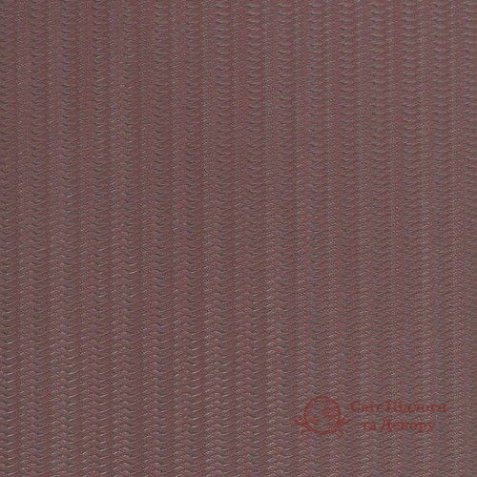 Обои Marburg, колл. Pure арт. 52338 фото №1