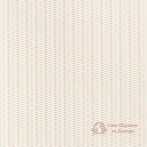 Шпалери Marburg, кол. Pure арт. 52339 фото №1