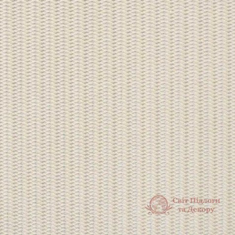 Шпалери Marburg, кол. Pure арт. 52342 фото №1