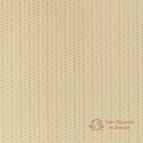 Обои Marburg, колл. Pure арт. 52343 фото №1