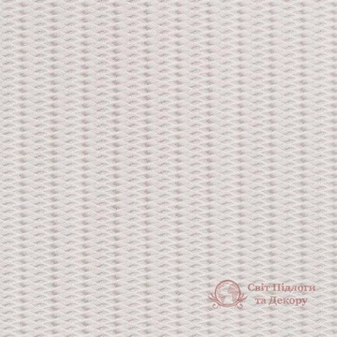 Обои Marburg, колл. Pure арт. 52344 фото №1