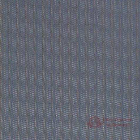 Шпалери Marburg, кол. Pure арт. 52345 фото №1