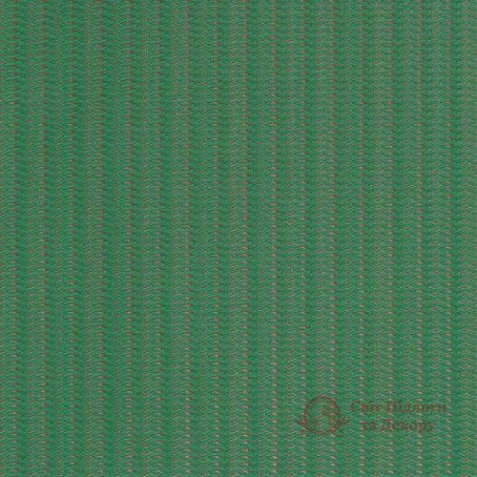 Шпалери Marburg, кол. Pure арт. 52346 фото №1