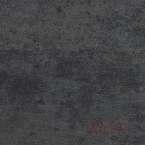 Обои Marburg, колл. Pure арт. 52348 фото №1