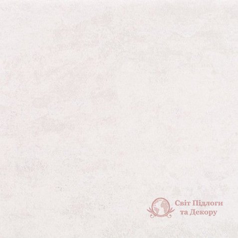 Обои Marburg, колл. Pure арт. 52349 фото №1