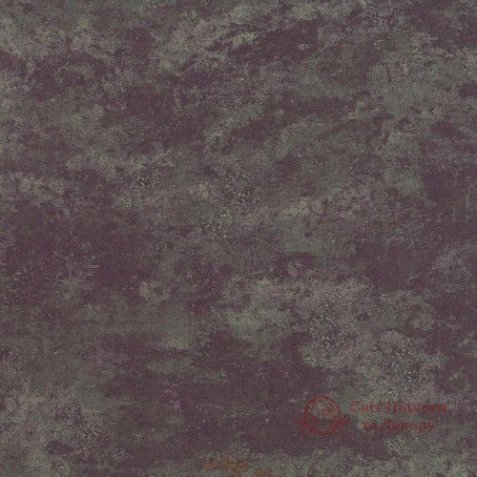 Обои Marburg, колл. Pure арт. 52350 фото №1