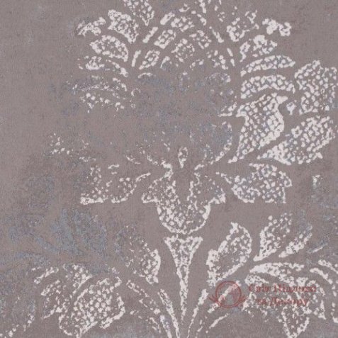 Обои Marburg, колл. Pure арт. 52351 фото №1