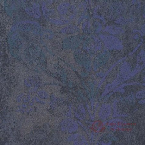 Обои Marburg, колл. Pure арт. 52352 фото №1