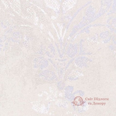 Обои Marburg, колл. Pure арт. 52353 фото №1