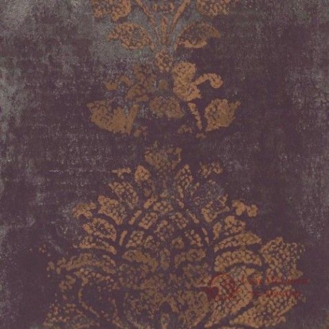 Обои Marburg, колл. Pure арт. 52354 фото №1