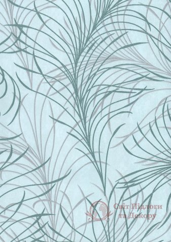 Обои Marburg, колл. Estelle Grande арт. 97937 фото №1