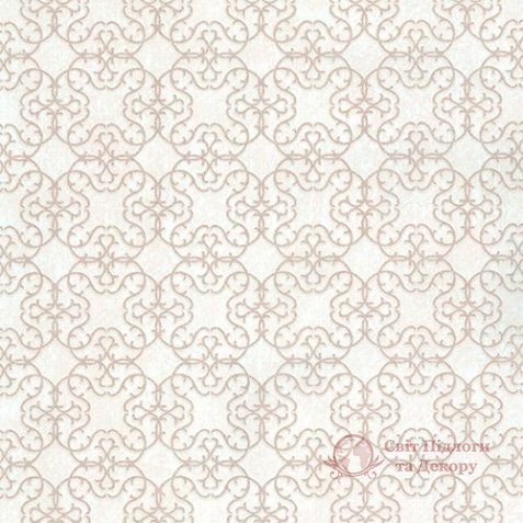 Шпалери Marburg, кол. Estelle Grande арт. 97942 фото №1