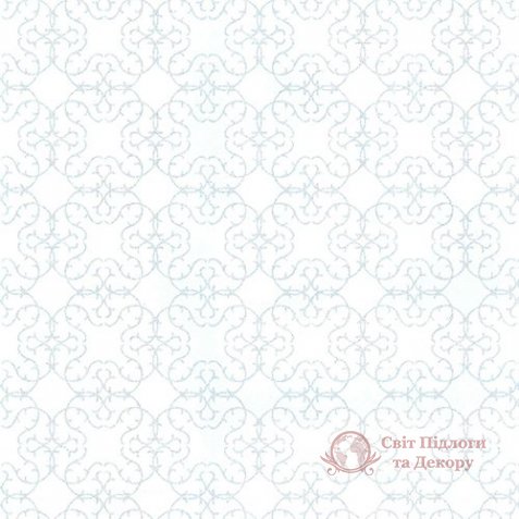 Обои Marburg, колл. Estelle Grande арт. 97943 фото №1