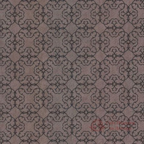 Шпалери Marburg, кол. Estelle Grande арт. 97944 фото №1