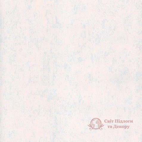 Обои Marburg, колл. Estelle Grande арт. 97946 фото №1