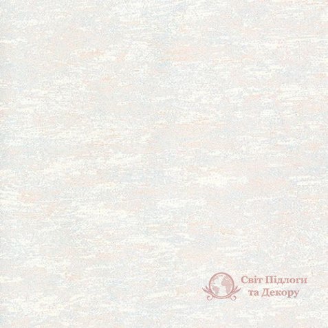 Шпалери Marburg, кол. Estelle Grande арт. 97949 фото №1