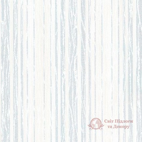 Обои Marburg, колл. Estelle Grande арт. 97950 фото №1