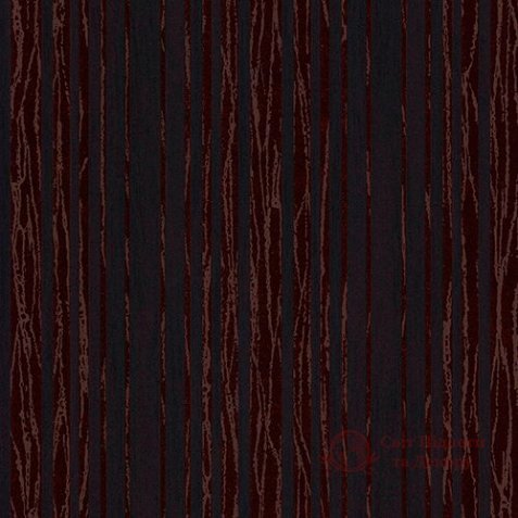 Обои Marburg, колл. Estelle Grande арт. 97951 фото №1