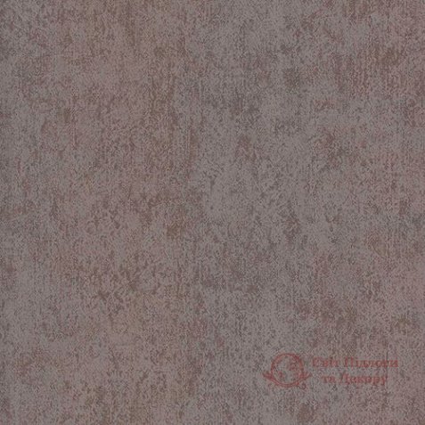 Обои Marburg, колл. Estelle Grande арт. 97958 фото №1