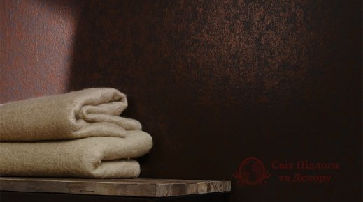 Шпалери Marburg, кол. Estelle арт. 55713 фото №2