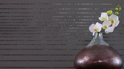 Обои Marburg, колл. Estelle арт. 55733 фото №2