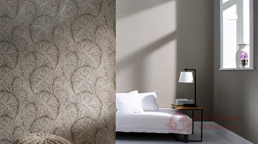 Обои Marburg, колл. Estelle арт. 55717 фото №2