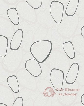 Шпалери Marburg, кол. Gina арт. 57701 фото №1