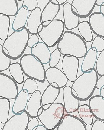 Обои Marburg, колл. Gina арт. 57702 фото №1