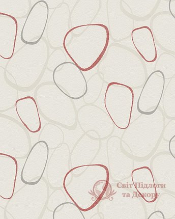 Обои Marburg, колл. Gina арт. 57703 фото №1