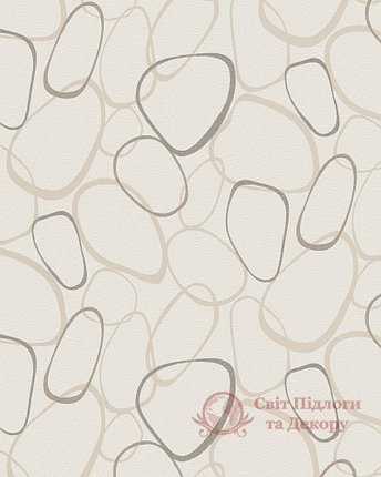 Шпалери Marburg, кол. Gina арт. 57704 фото №1