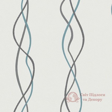 Шпалери Marburg, кол. Gina арт. 57710 фото №1