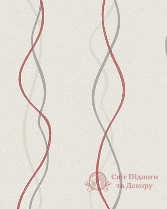 Обои Marburg, колл. Gina арт. 57711 фото №1