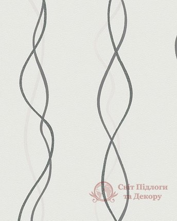 Шпалери Marburg, кол. Gina арт. 57712 фото №1
