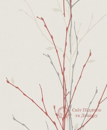 Обои Marburg, колл. Gina арт. 57715 фото №1