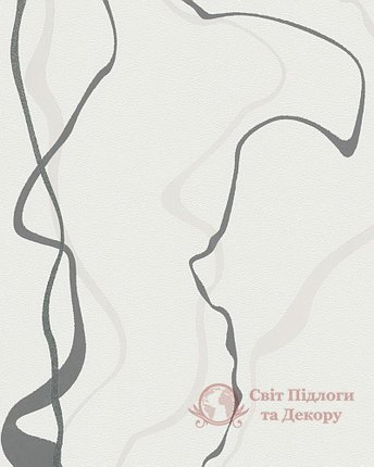 Шпалери Marburg, кол. Gina арт. 57717 фото №1