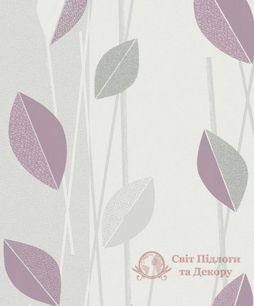 Шпалери Marburg, кол. Gina арт. 57724 фото №1