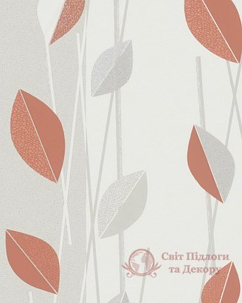 Шпалери Marburg, кол. Gina арт. 57727 фото №1