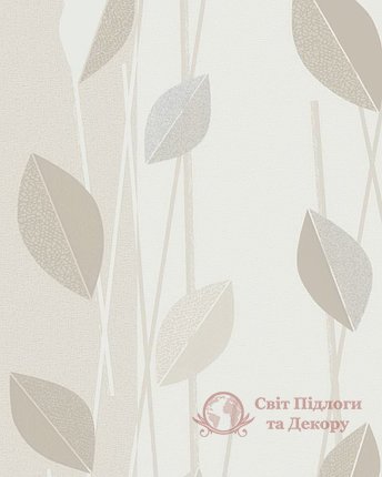 Шпалери Marburg, кол. Gina арт. 57728 фото №1