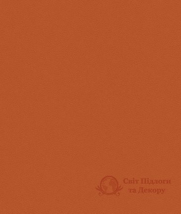 Обои Marburg, колл. Gina арт. 57733 фото №1