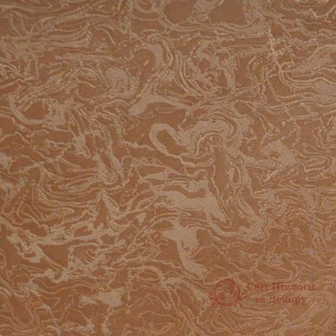 Обои Marburg, колл. Light Story Chateau арт. 52601 фото №1