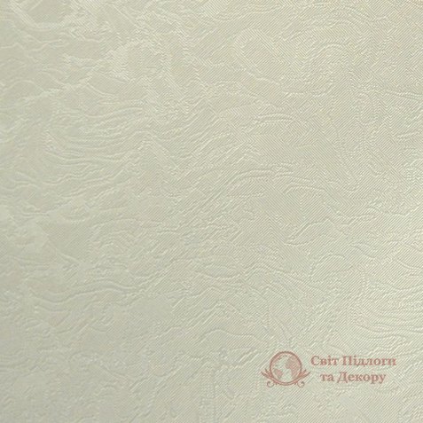 Обои Marburg, колл. Light Story Chateau арт. 52602 фото №1