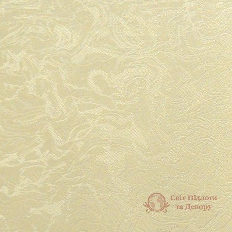 Шпалери Marburg, кол. Light Story Chateau арт. 52606 фото №1