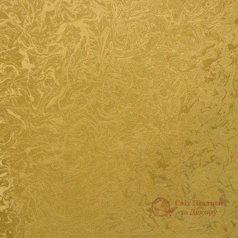 Шпалери Marburg, кол. Light Story Chateau арт. 52617 фото №1