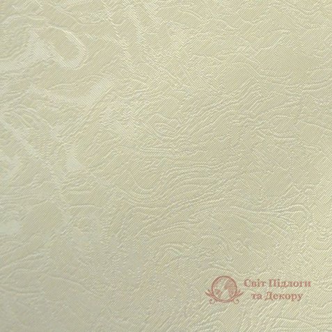 Обои Marburg, колл. Light Story Chateau арт. 52620 фото №1