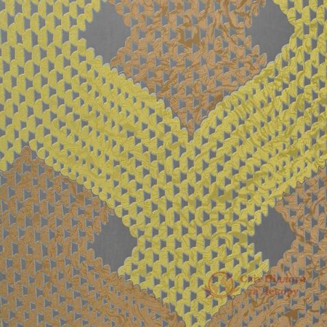 Обои Marburg, колл. Light Story Chateau арт. 52627 фото №1