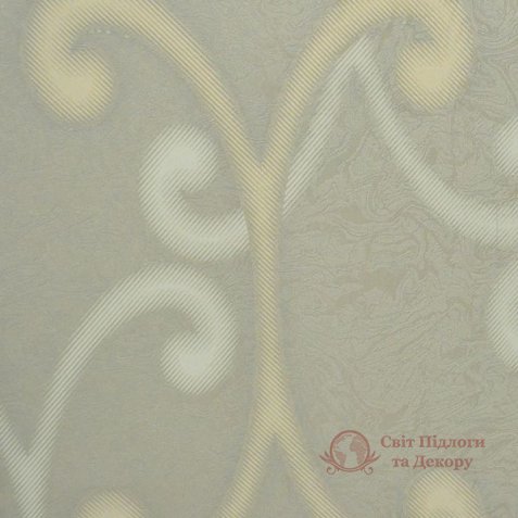 Обои Marburg, колл. Light Story Chateau арт. 52638 фото №1