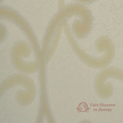 Шпалери Marburg, кол. Light Story Chateau арт. 52639 фото №1