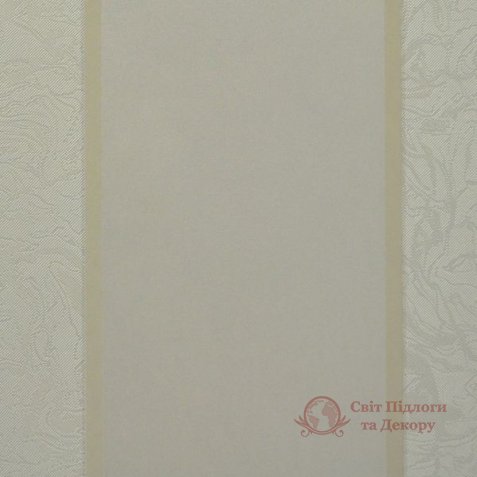 Шпалери Marburg, кол. Light Story Chateau арт. 52645 фото №1