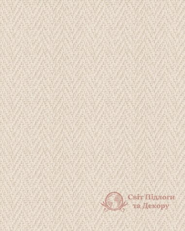 Обои Marburg, колл. Loft арт. 59605 фото №1